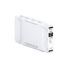 Epson Tintenpatrone T41R540 schwarz Y000281S