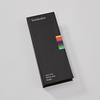 Semikolon Haftnotizregister Sticky Tab Produktbild pa_produktabbildung_2 S