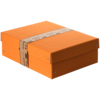 Falken Aufbewahrungsbox PureBox Pastell 24 x 10 x 32 cm (B x H x T) Y000285Q