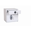 Phoenix Tresor Diamond Deposit Doppelbartschloss 112 l Produktbild pa_produktabbildung_2 S