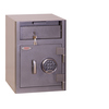 Phoenix Tresor Cashier Deposit Elektroschloss 47 l Y000300D