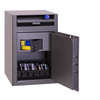 Phoenix Tresor Cashier Deposit Elektroschloss 92 l Produktbild pa_ohnedeko_1 S