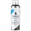 Schneider Permanentspray Paint-It 030 Y000301I
