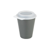 Koziol Trinkbecher MOVE CUP 400 ml Produktbild pa_produktabbildung_2 S