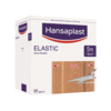 Hansaplast Pflaster elastisch Y000328X
