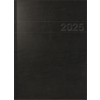 BRUNNEN Buchkalender 787 2025 Y000334T