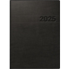 BRUNNEN Buchkalender 2025 Y000335B