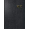 BRUNNEN Buchkalender 2025 Y000335E