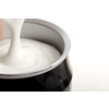 Philips Milchaufschäumer SENSEO® Milk Twister Produktbild pa_anwendungsbeispiel_1 S