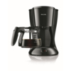 Philips Kaffeemaschine Daily Collection Y000337Z