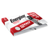 Energizer® Knopfzelle Alkaline A76/LR44 12 St./Pack. Y000342J