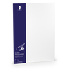 Rössler Briefpapier Echt Bütten Produktbild pa_produktabbildung_1 S