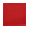 PAPSTAR Serviette DAILY Collection Y000346E