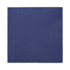 PAPSTAR Serviette DAILY Collection Y000346H