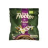 Hellma Müsli BIO Früchte 40 x 45 g/Pack. Y000347X