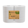 Papernet Toilettenpapier Simplify Mini Jumborollen Y000348M