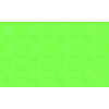 magnetoplan® Pinnwand Infinity Wall X ACOUSTICS apfelgrün Y000351G