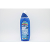 REINEX WC-Reiniger Ocean Produktbild pa_produktabbildung_1 S