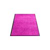 Miltex Schmutzfangmatte Eazycare Color 120 x 180 cm (B x L) pink Produktbild pa_produktabbildung_1 S