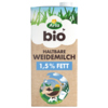 Arla H-Milch BIO Y000379W