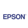 Epson Kassenfarbband ERC31B Produktbild lg_markenlogo_1 lg