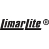LimarLite®