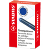 STABILO® Tintenpatrone beYou! Y000388K