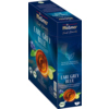 Meßmer Tee Finest Moments BIO Earl Grey Blue Produktbild pa_produktabbildung_1 S