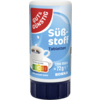 GUT & GÜNSTIG Süßstoff Y000391I