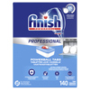 FINISH Spülmaschinentabs Professional Powerball Y000397K
