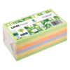 UPM Notes Haftnotiz Spring 125 x 75 mm (B x H) 100 Bl./Pack. Y000399P