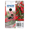 Epson Tintenpatrone 503XL schwarz Y000404L