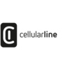 cellularline Ladegerät Kommunikationstechnik Multipower Desk 65W Produktbild lg_markenlogo_1 lg