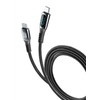 cellularline USB-Kabel DISPLAY CABLE Produktbild pa_produktabbildung_1 S