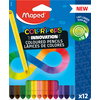 Maped Farbstift COLOR'PEPS INFINITY Y000410M