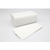 Fripa Papierhandtuch COMFORT Y000410V
