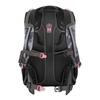 COOCAZOO Schulrucksack MATE Bubble Brush Produktbild pa_produktabbildung_3 S