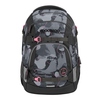 COOCAZOO Schulrucksack MATE Bubble Brush Produktbild pa_produktabbildung_1 S