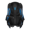 COOCAZOO Schulrucksack MATE Electric Ice Produktbild pa_produktabbildung_3 S
