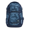 COOCAZOO Schulrucksack MATE Geometric Sky Produktbild pa_produktabbildung_1 S