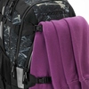 COOCAZOO Schulrucksack MATE Reflective Splash Produktbild pa_ohnedeko_2 S