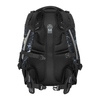 COOCAZOO Schulrucksack MATE Reflective Splash Produktbild pa_produktabbildung_2 S