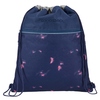 COOCAZOO Sportbeutel 34 x 43 cm (B x H) 10l Polyester, 100 % recycelt Arctic Midnight