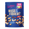 Lorenz Nussmischung Nuss & Frucht Y000421X
