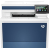HP Multifunktionsgerät Color LaserJet Pro MFP 4302fdw 4:1 Y000425T