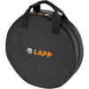 LAPP Aufbewahrungstasche Ladekabel Hybrid-, Elektrofahrzeug bis zu 7 m Y000427M
