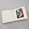 Semikolon Fotoalbum Classic Event HERITAGE LINE black Produktbild pa_ohnedeko_1 S