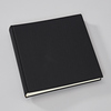 Semikolon Fotoalbum Classic Event HERITAGE LINE black Produktbild pa_produktabbildung_2 S