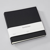 Semikolon Fotoalbum Classic Event HERITAGE LINE black Produktbild pa_produktabbildung_1 S