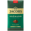 JACOBS Kaffee Krönung Y000440B